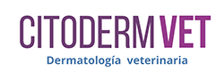 Citodermvet